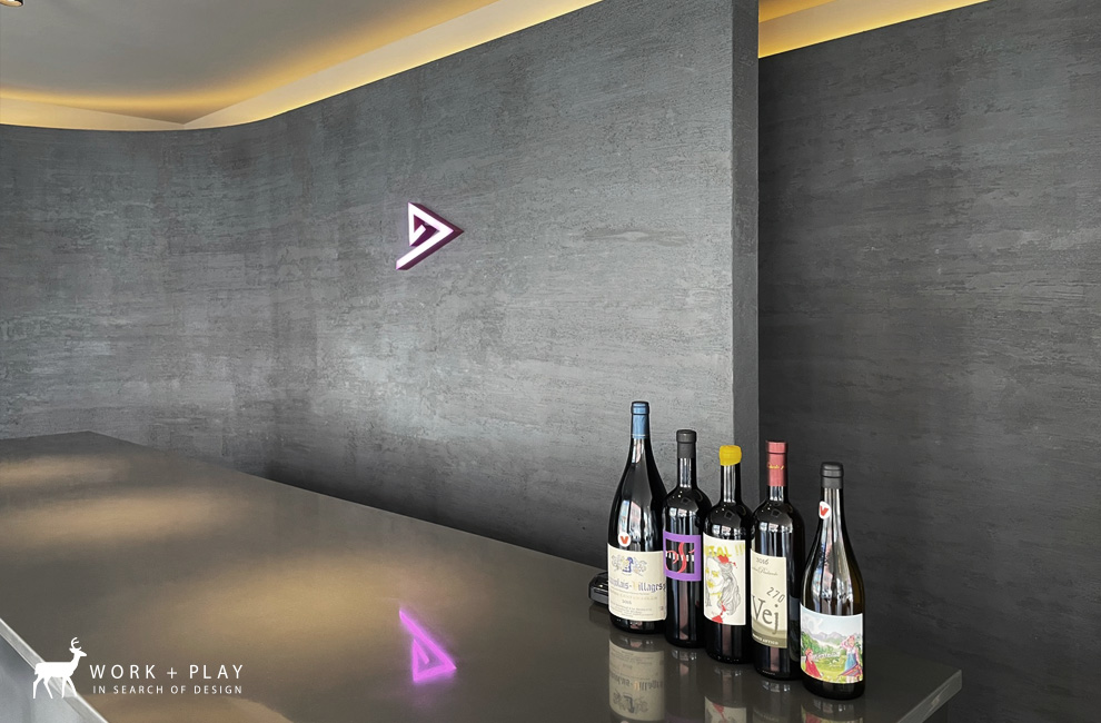 워크플레이 - 전주인테리어 전문업체 WORK+PLAY INTERIOR DESIGN STUDIO