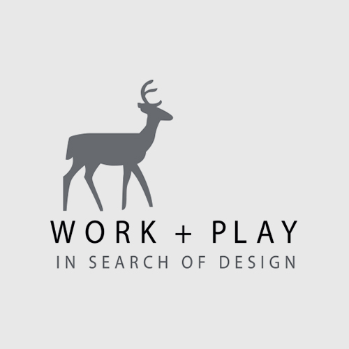 워크플레이 - 전주인테리어 전문업체 WORK+PLAY INTERIOR DESIGN STUDIO